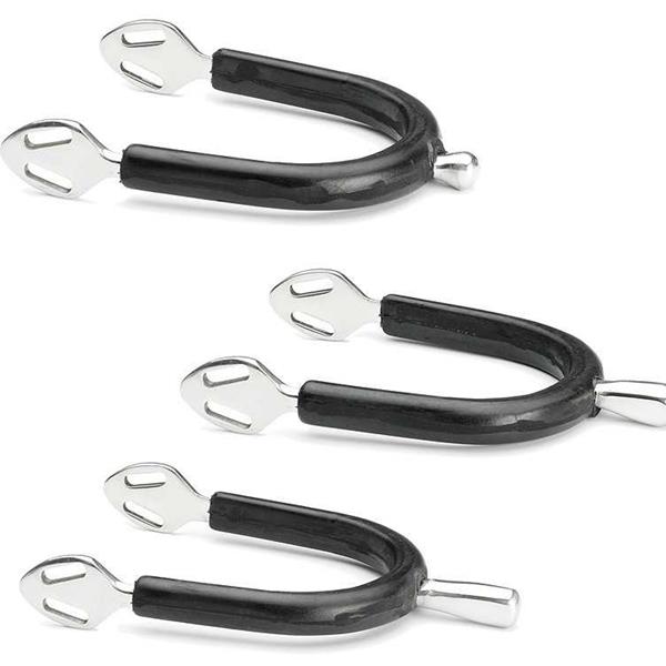 ESPUELAS TATTINI GALLO REDONDO